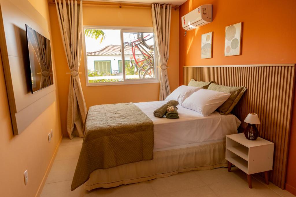 Apartamento 207 Cabo Frio photo 4