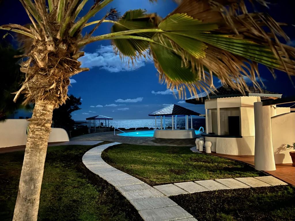 OceanBlue Resort photo 3