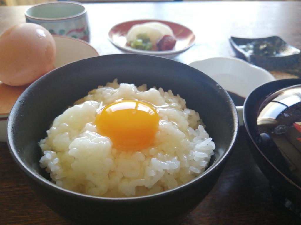 Kominka Cocco Koiriya - Vacation STAY 72027v photo 4