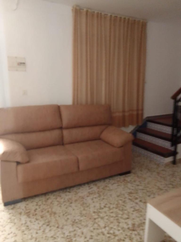 Casa Lope de Vega photo 2