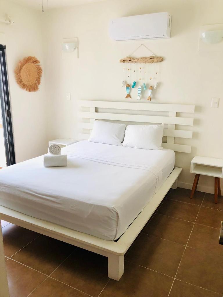 Hotel Boutique Pachamama