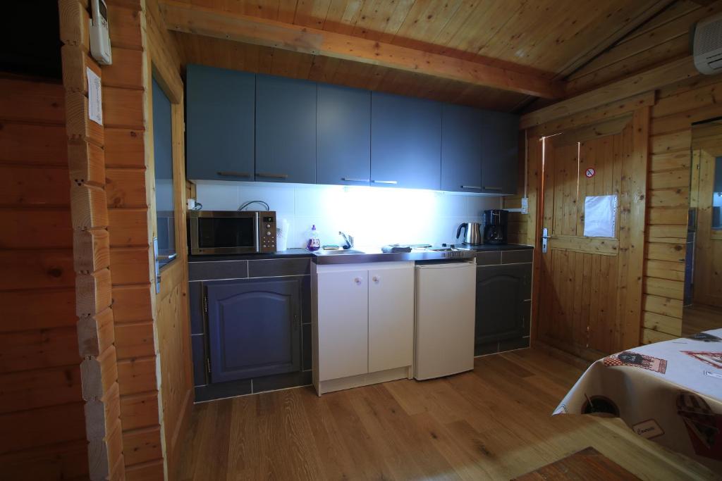 La Lavande photo 2