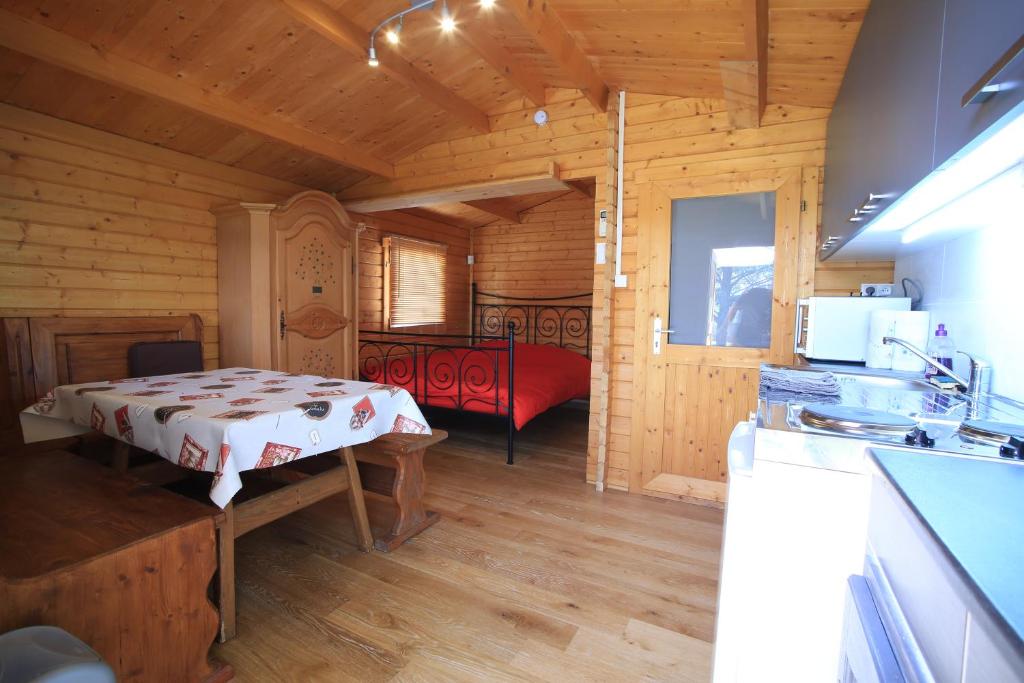 La Lavande photo 3