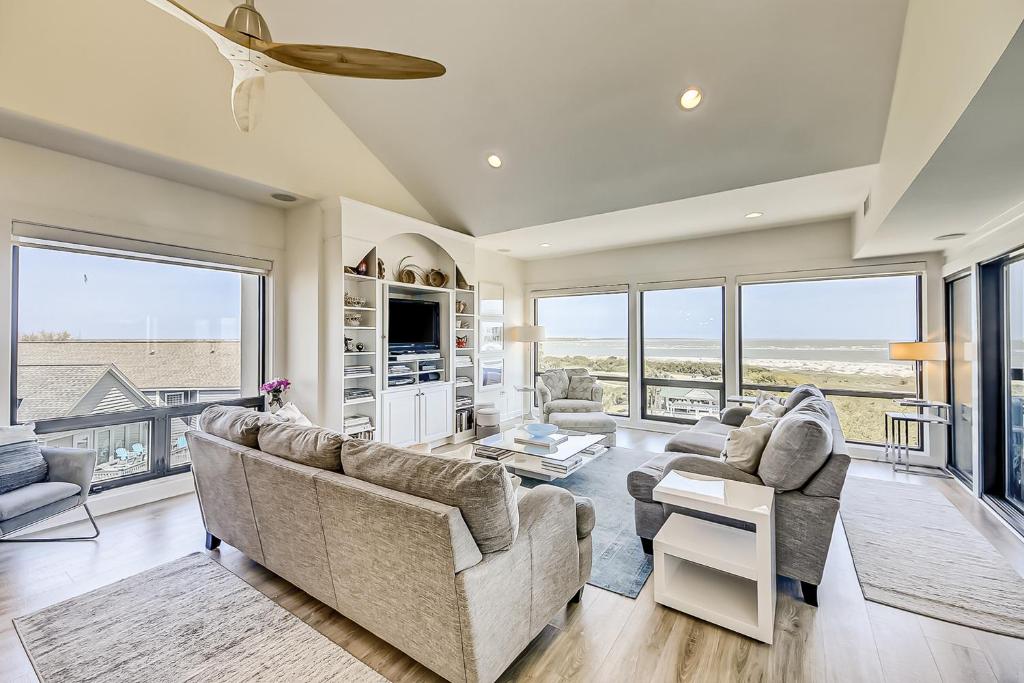 Ocean Club 4409 photo 4