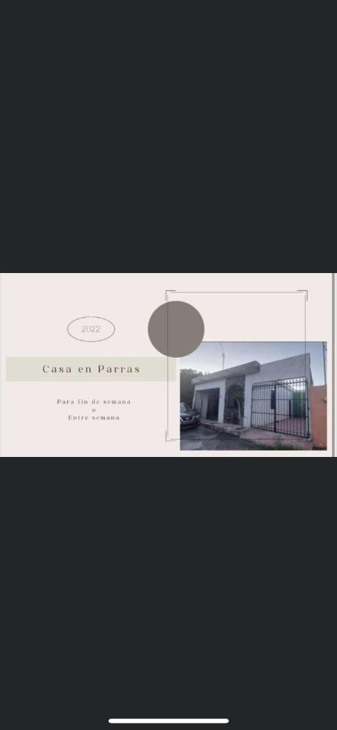 Casa Palomos photo 1