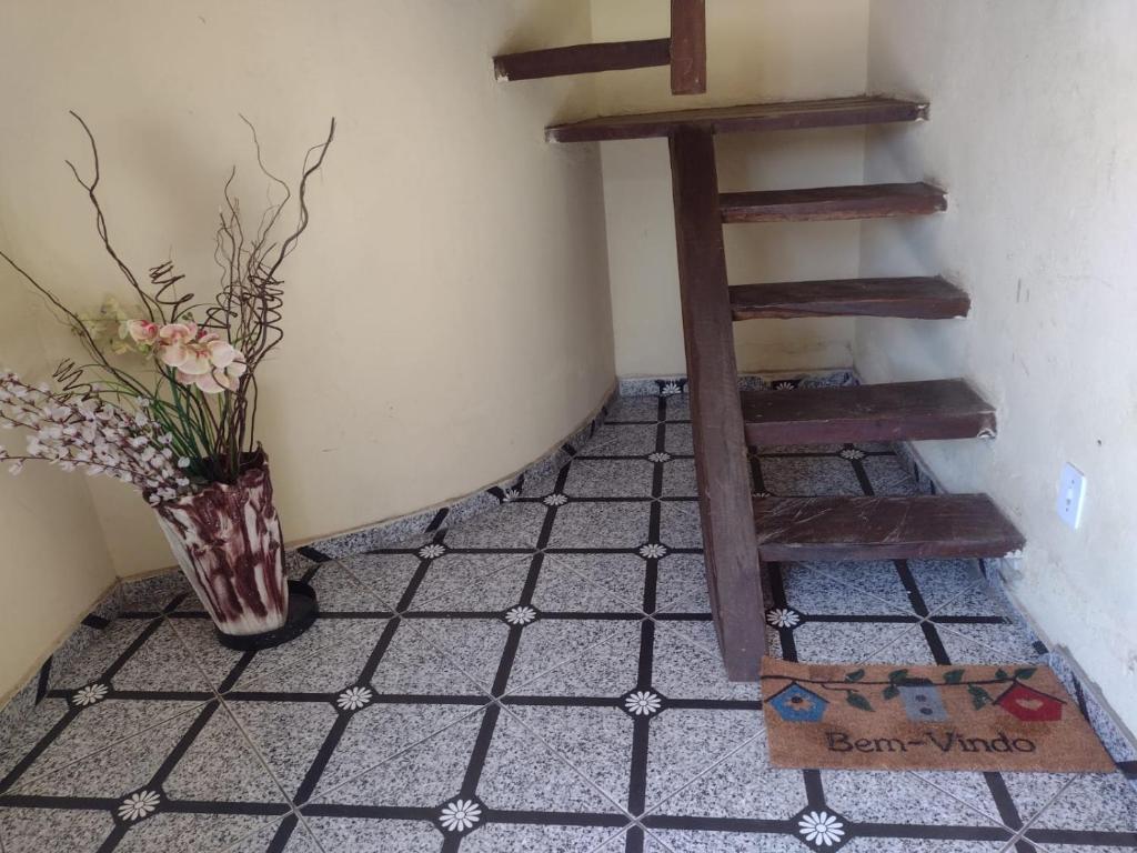 Sobrado aconchegante photo 3