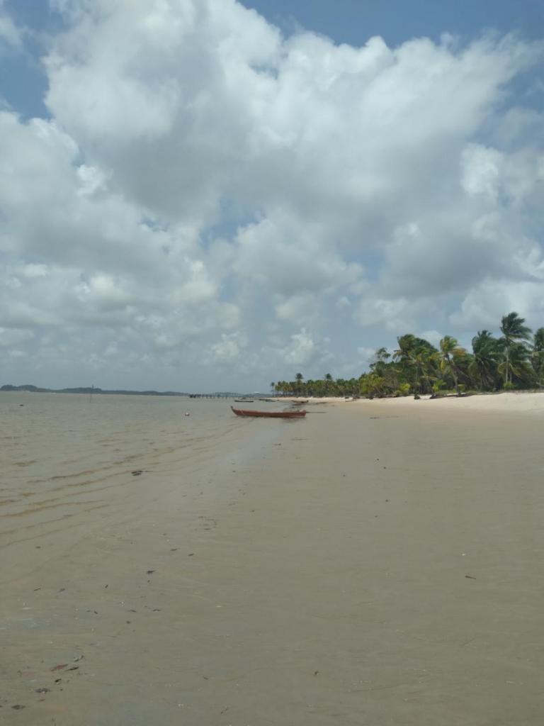 Pousada Sol da Ilha photo 2
