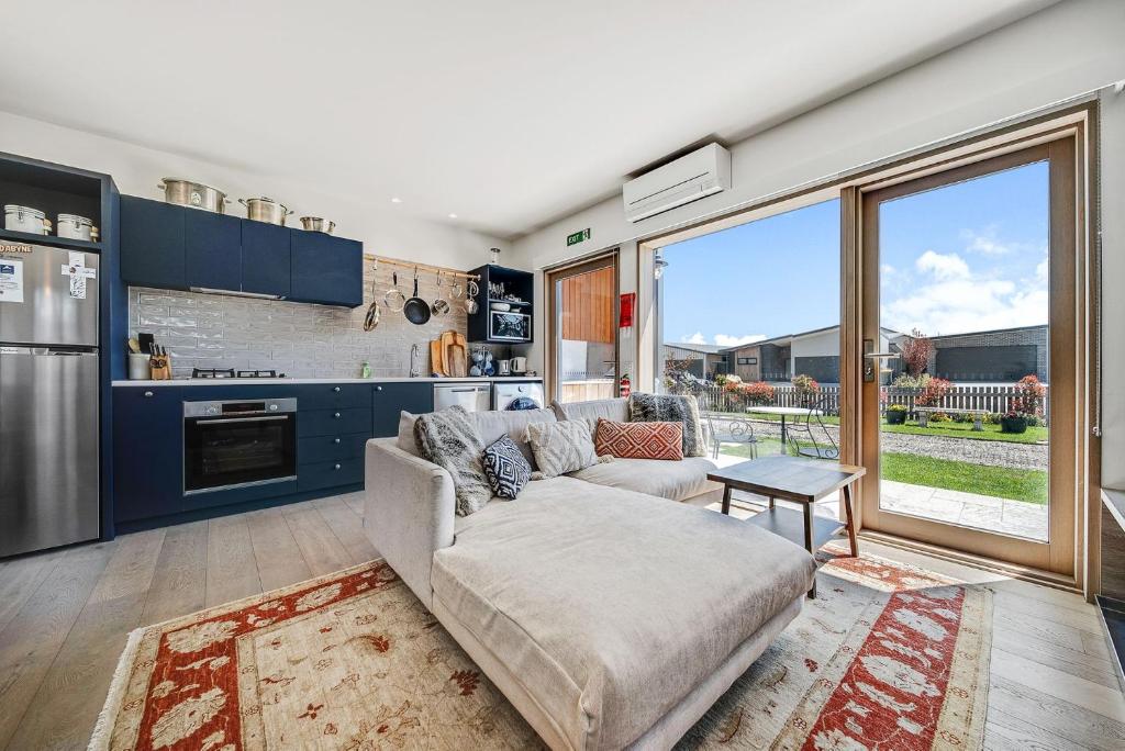 6A Alice Street Jindabyne photo 1