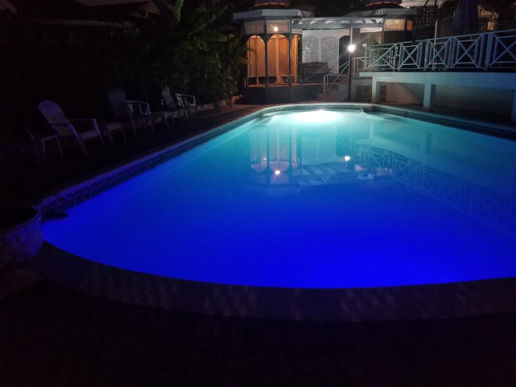 Ridgeview Suites 1 to 3 photo 3