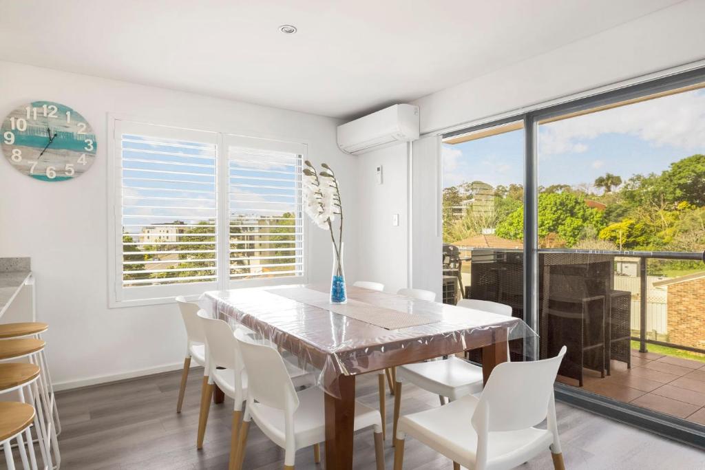 La Vita at Nelson Bay photo 1
