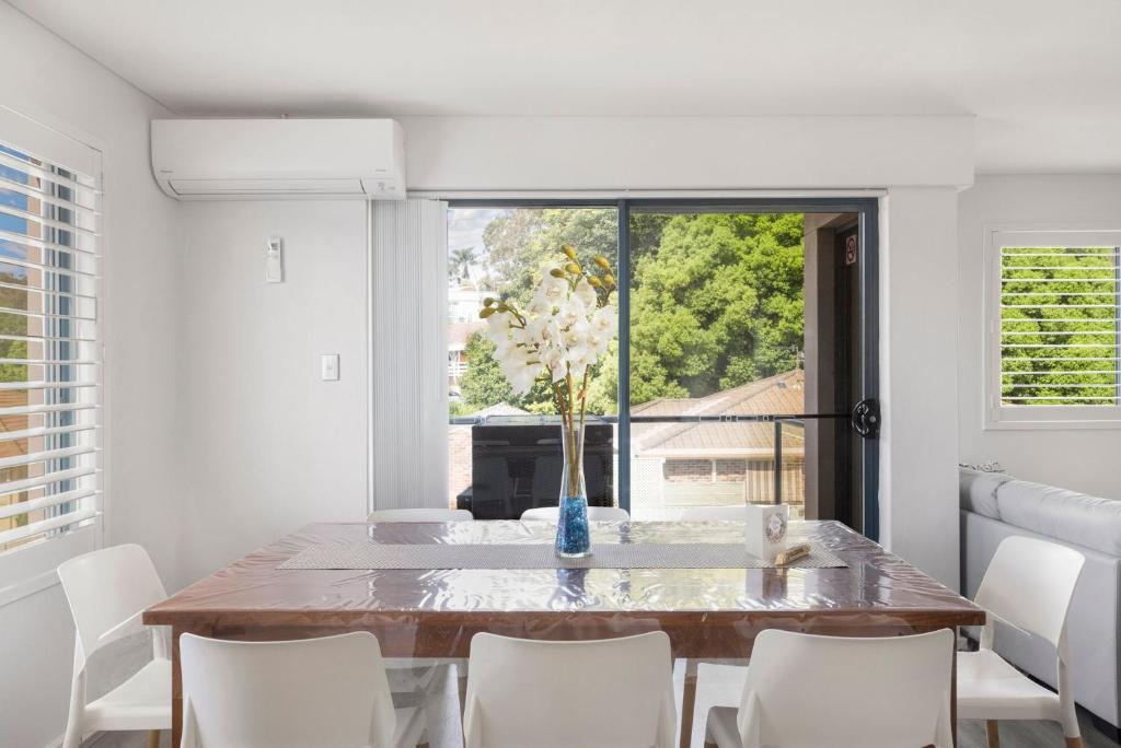 La Vita at Nelson Bay photo 2
