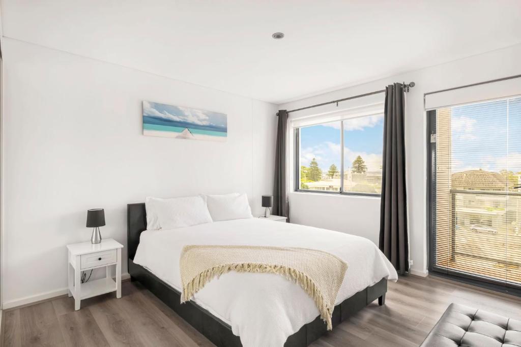 La Vita at Nelson Bay photo 4