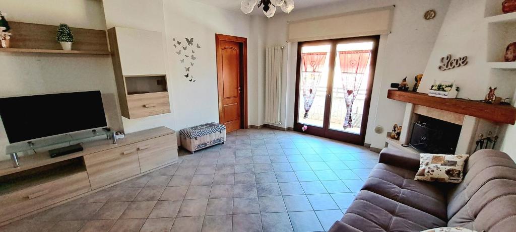Casa Nonna Teresinella photo 2