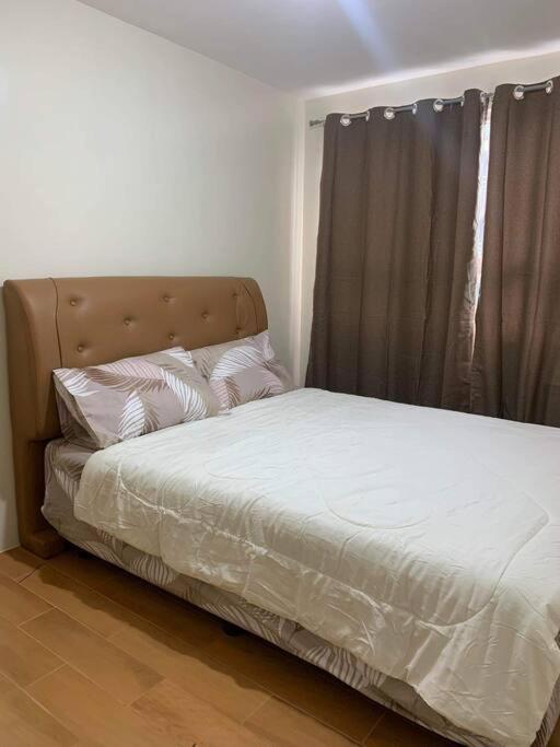 Sea wind condominium 2brs fully furnished photo 2