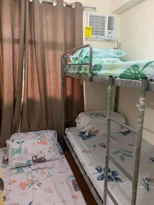 Sea wind condominium 2brs fully furnished photo 4