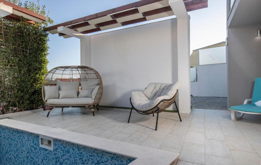 Villa Martinis photo 2