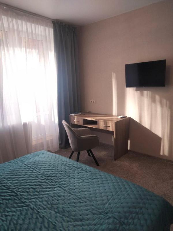 Hotel Prydesnyansky photo 2