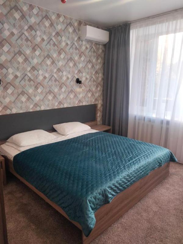 Hotel Prydesnyansky photo 1