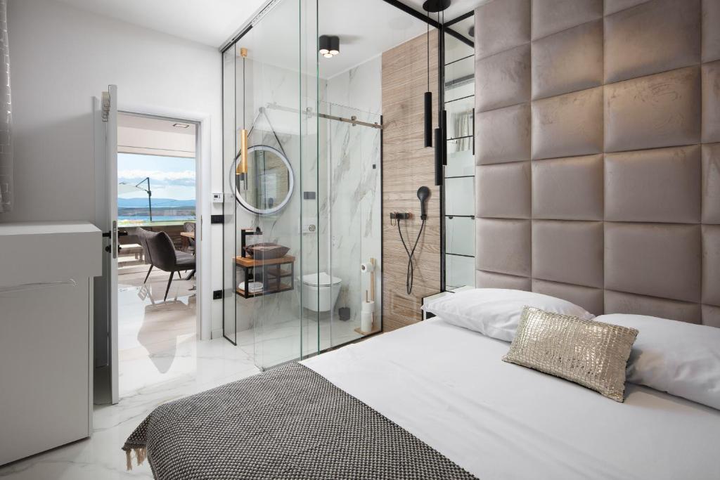 Villa SPA photo 2