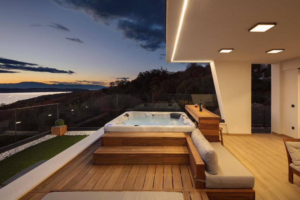 Villa SPA photo 3