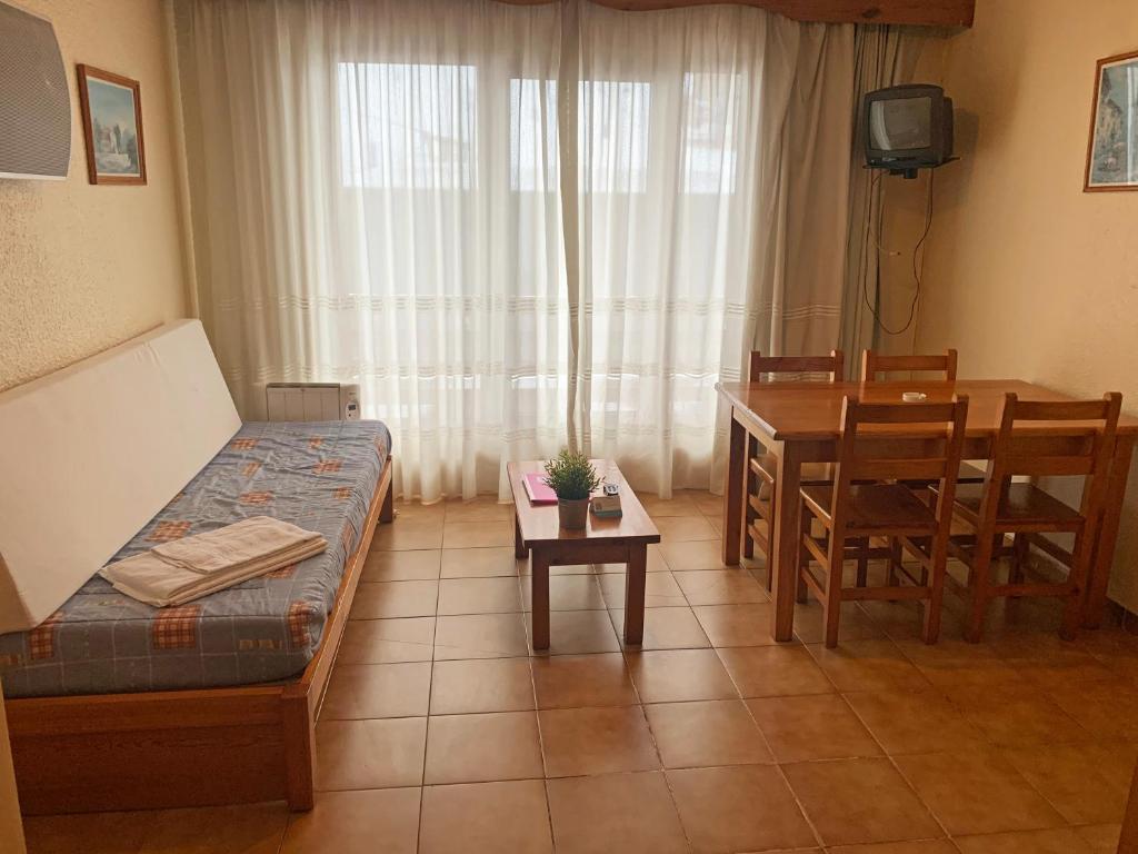 Apartamentos Frontera Blanca 3000 photo 4
