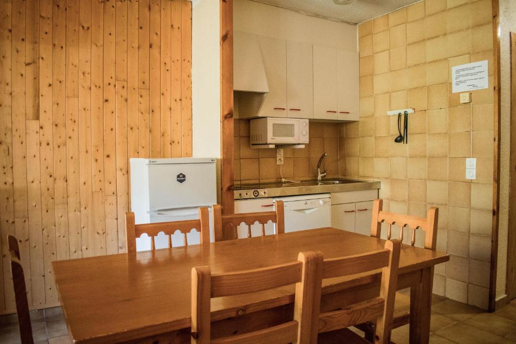 Apartamentos Frontera Blanca 3000 photo 3