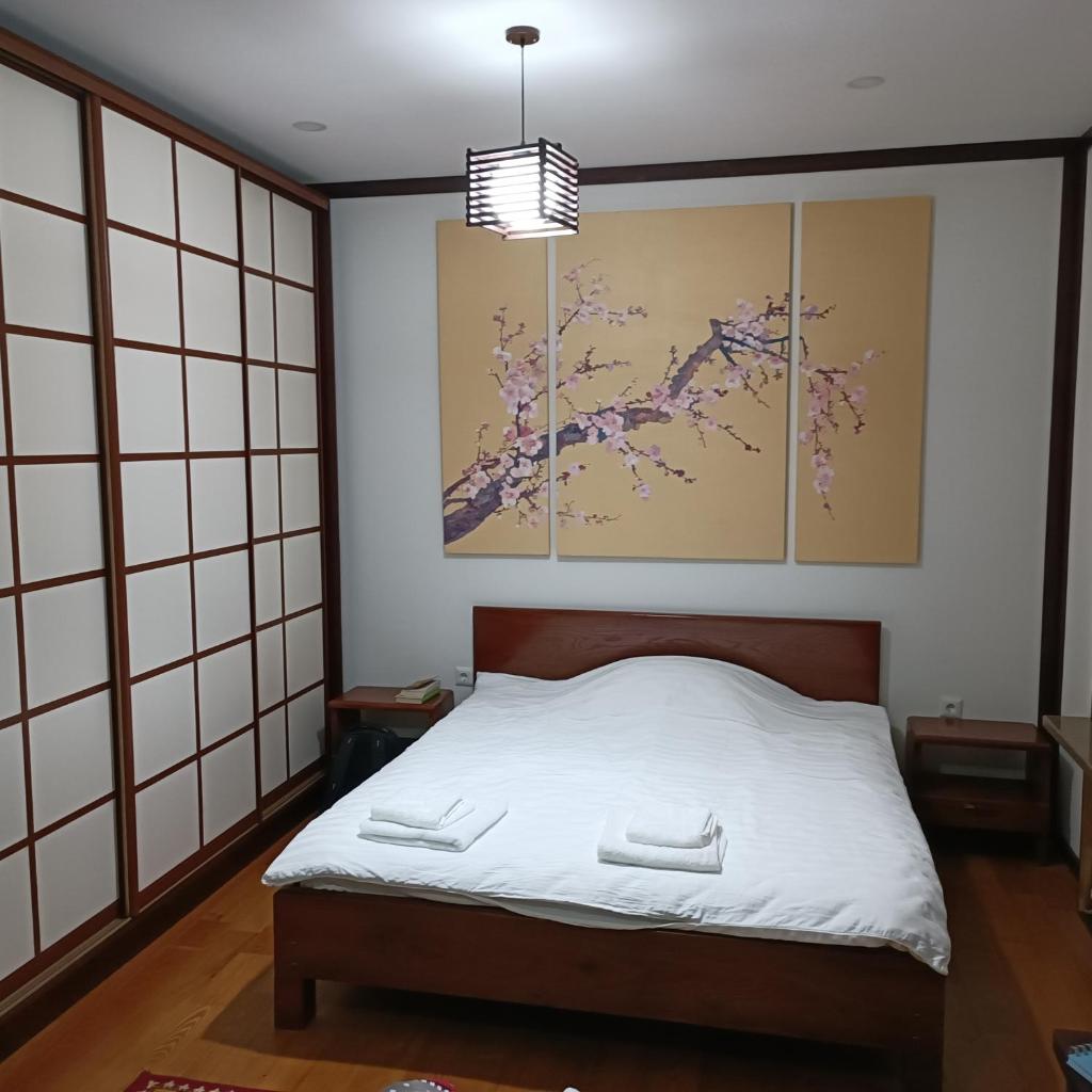 Happy Flower Guesthouse photo 4