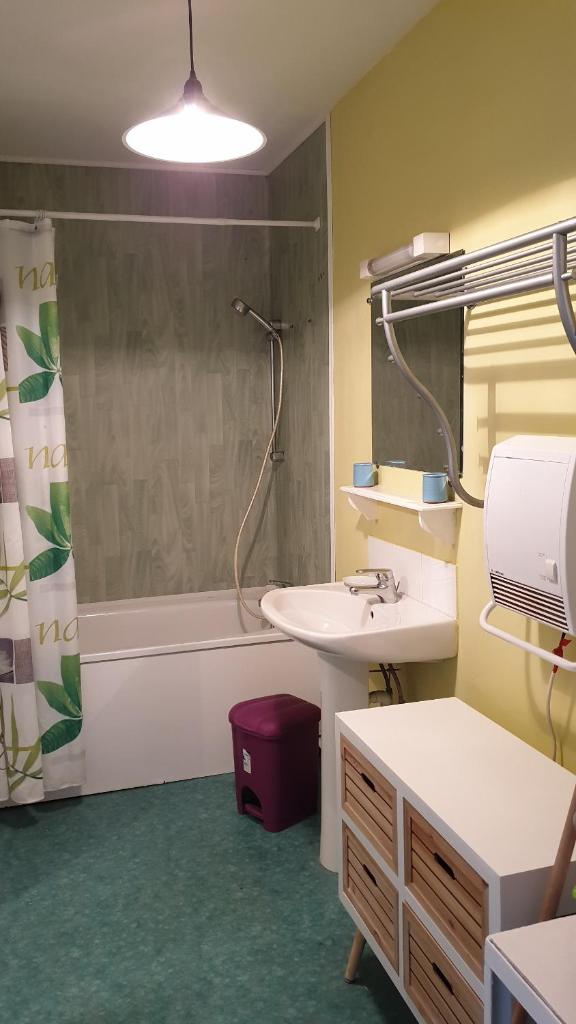 Au Relais Des Thermes photo 2