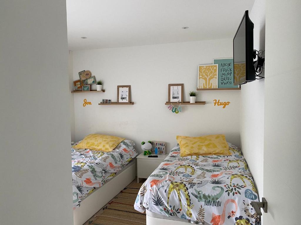 Casa hugo olite photo 3