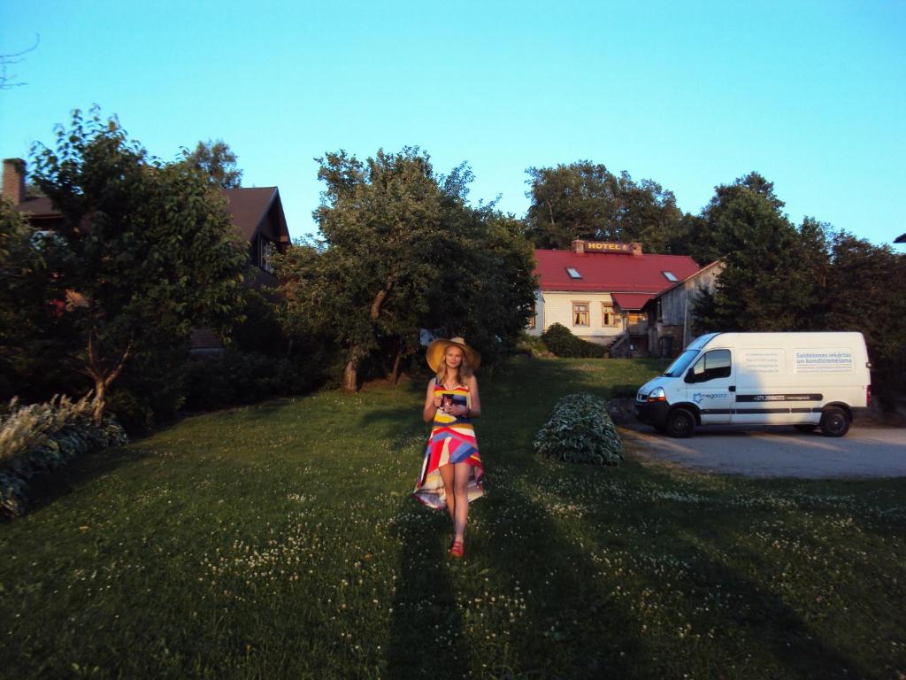 Saule photo 2