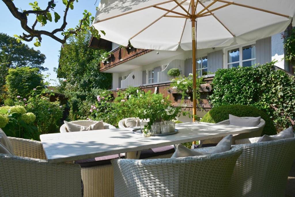 Haus Katrin photo 4