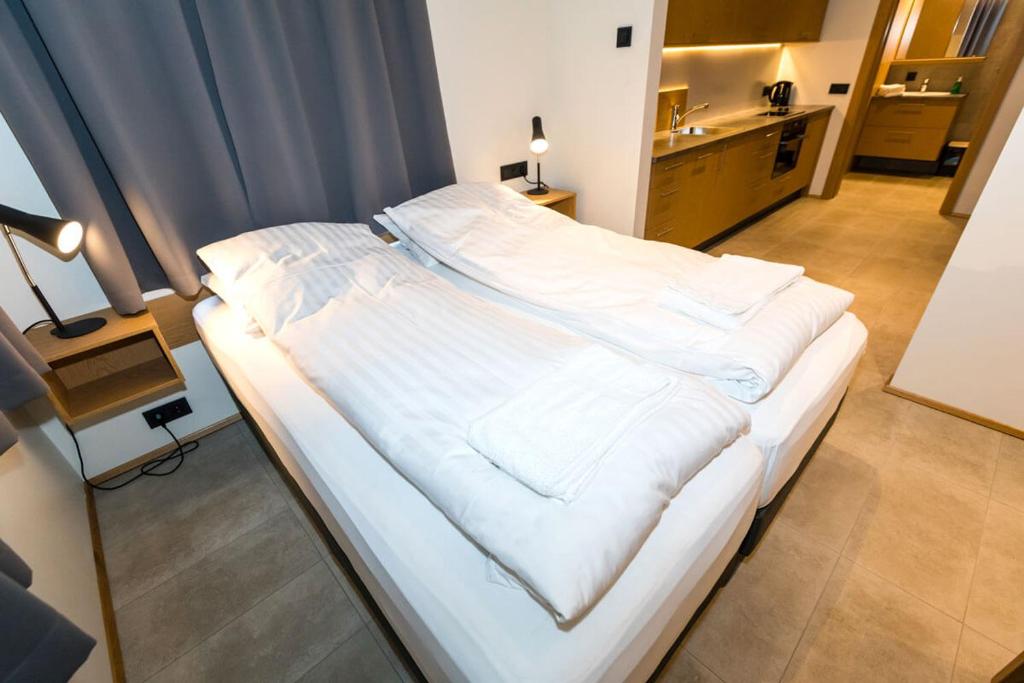 Hrimland Apartments photo 2