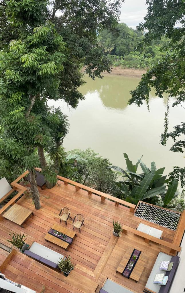 Moonlight Champa Riverview photo 1