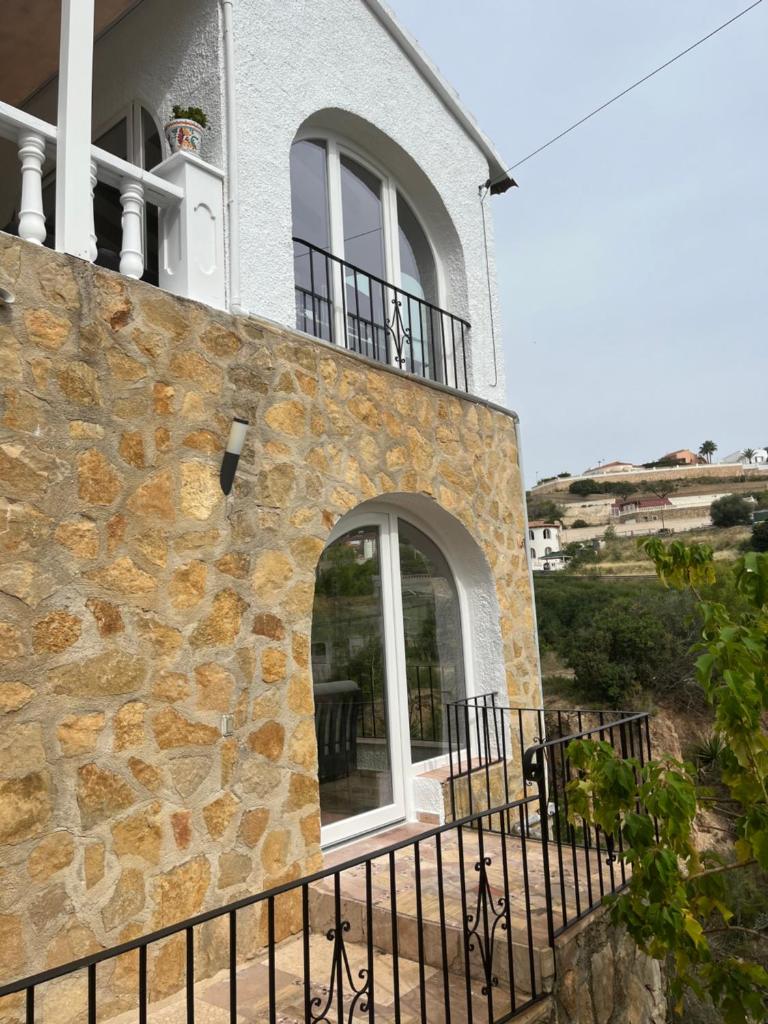 Casa Biamar photo 2
