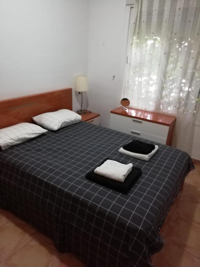Casa el Olivo photo 3