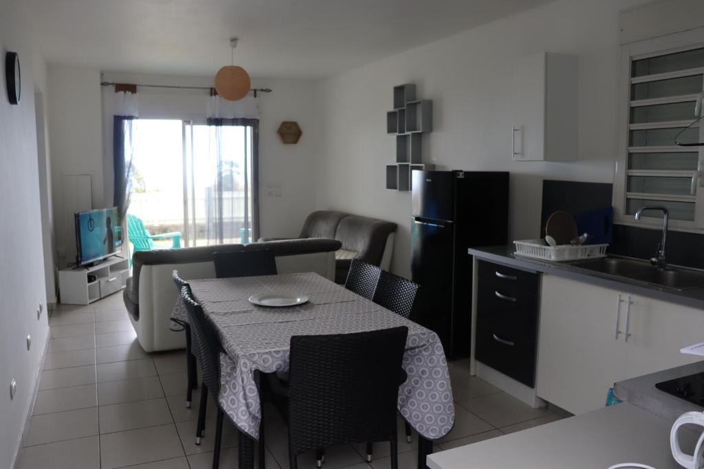 Le Sandivel photo 4