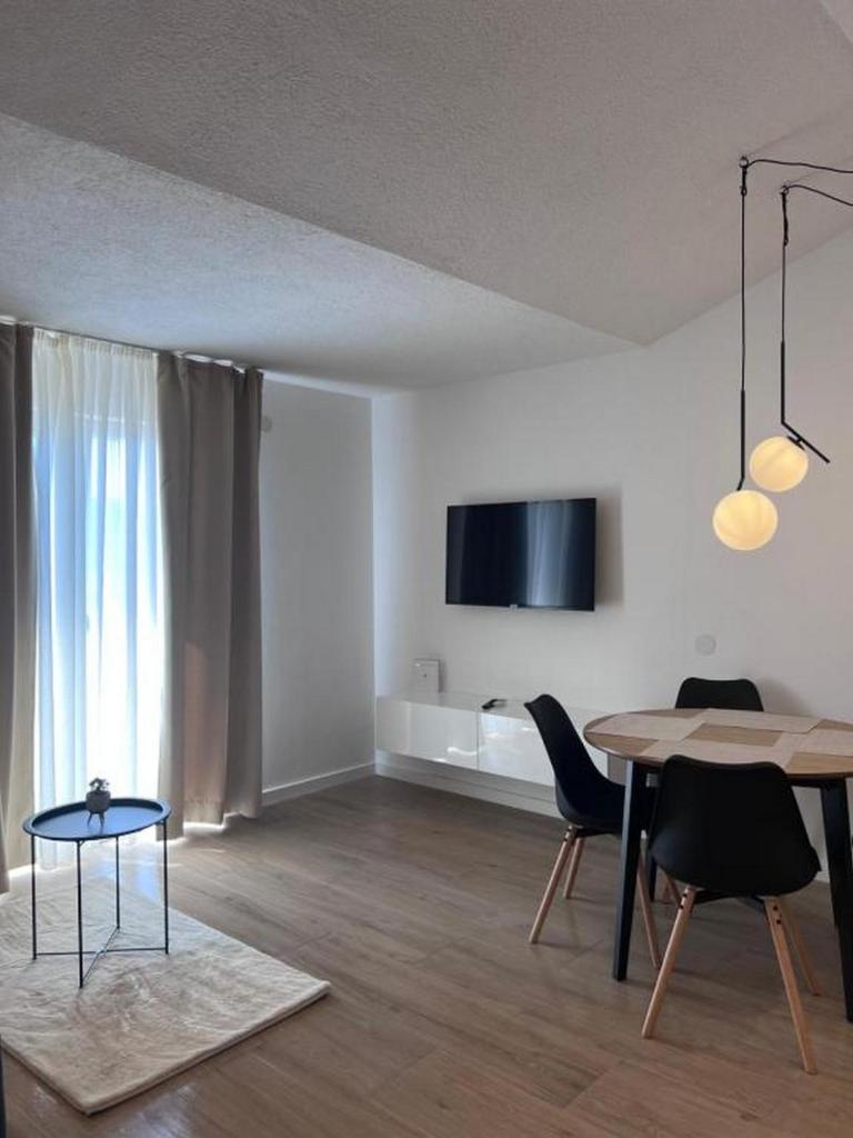 Apartment Nadalina photo 2