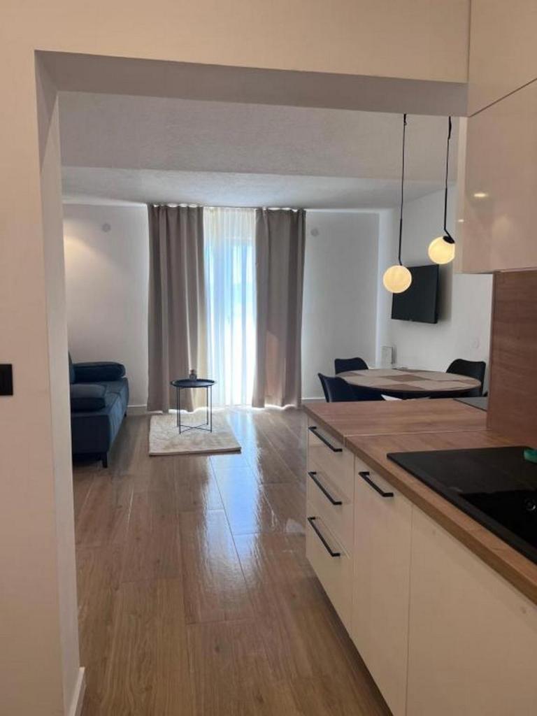 Apartment Nadalina photo 3