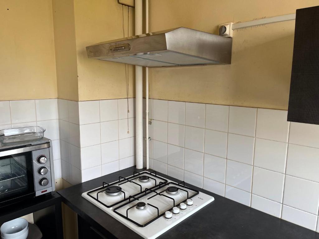 L'Essentiel : Bel appartement photo 2
