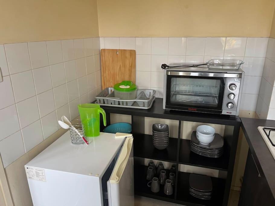L'Essentiel : Bel appartement photo 3