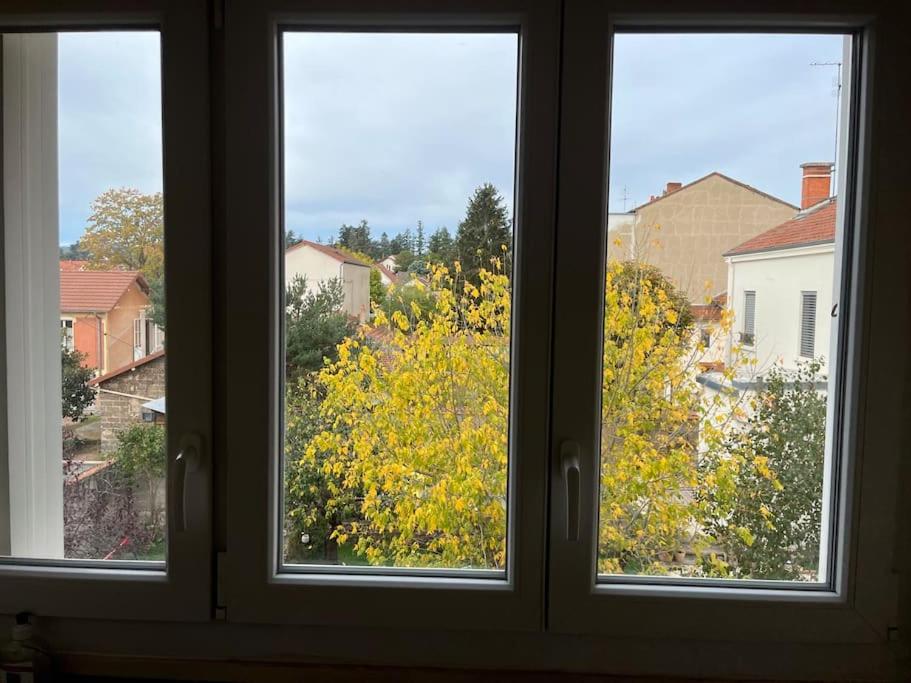 L'Essentiel : Bel appartement photo 1