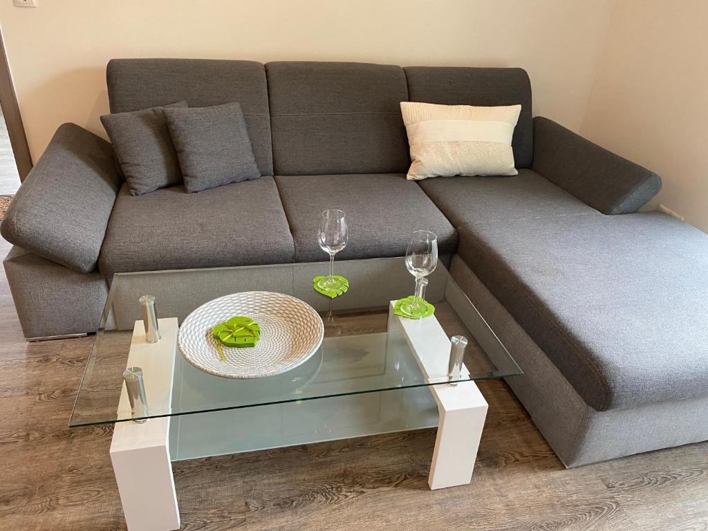 Ferienwohnung LIVONA photo 3