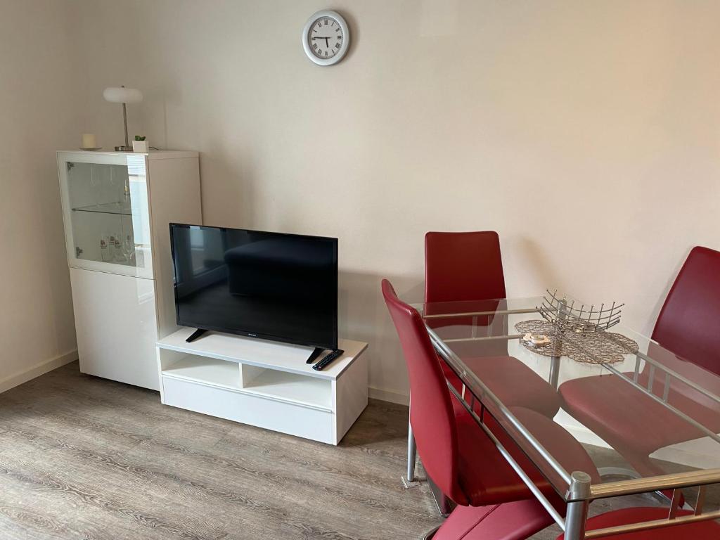 Ferienwohnung LIVONA photo 4