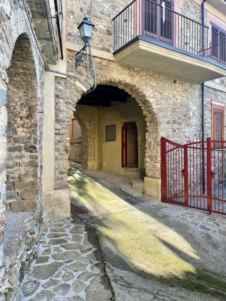 La Casa del Nonno photo 4