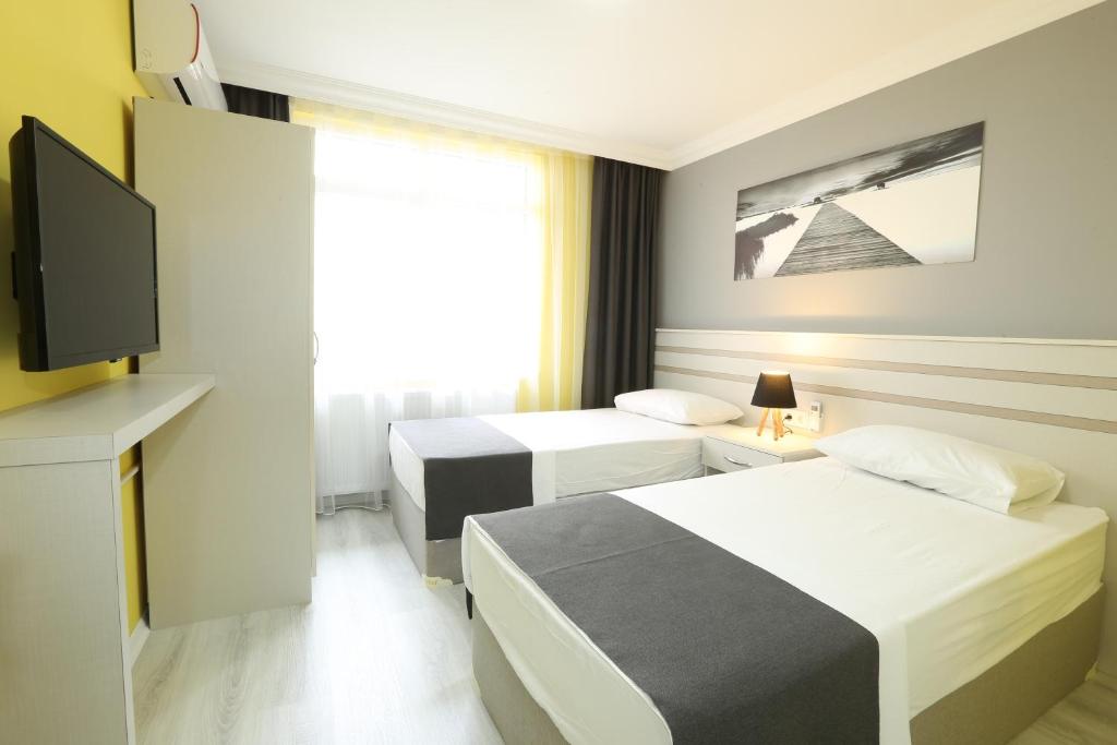 Kaleroom EDİRNE photo 2