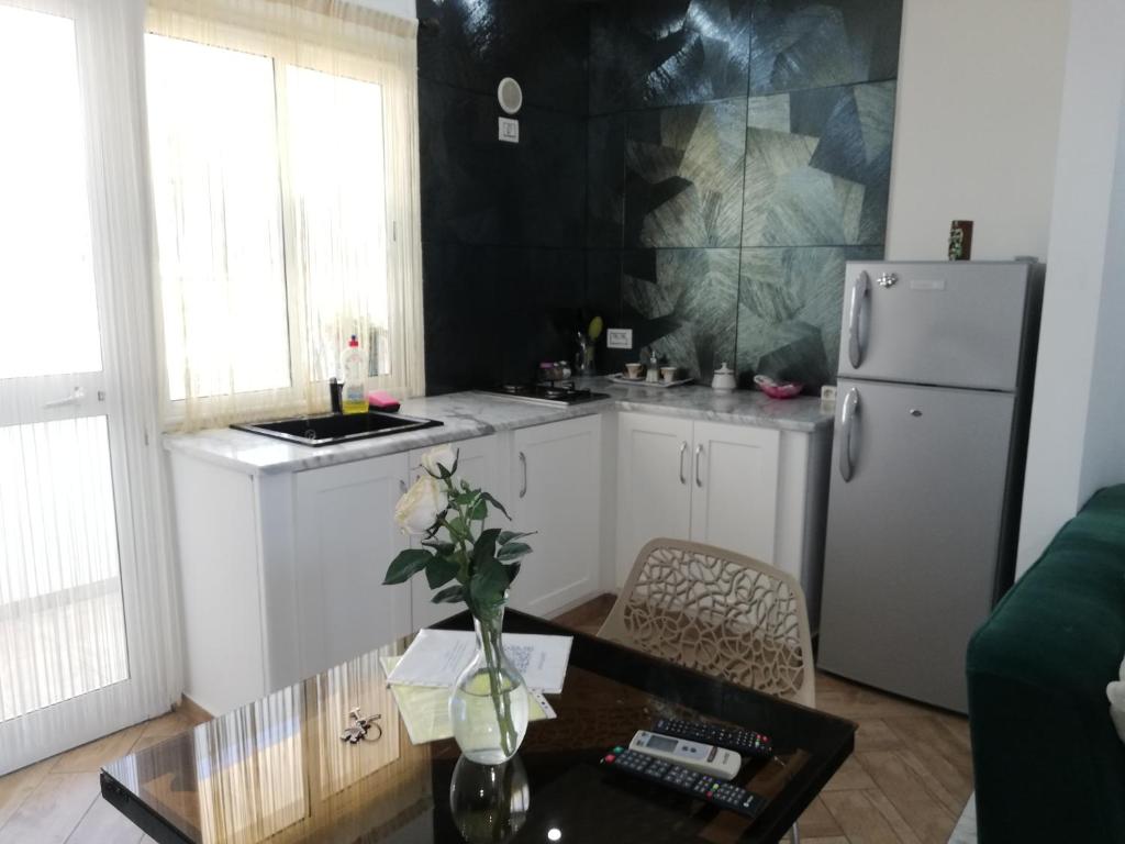 Residence Debbabi photo 4