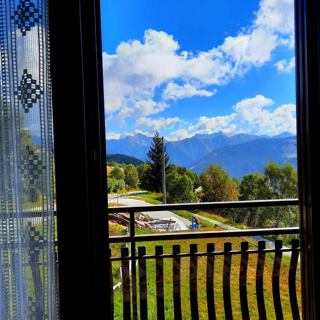 Appartamento Monte Muggio - Your Mountain Holiday photo 3