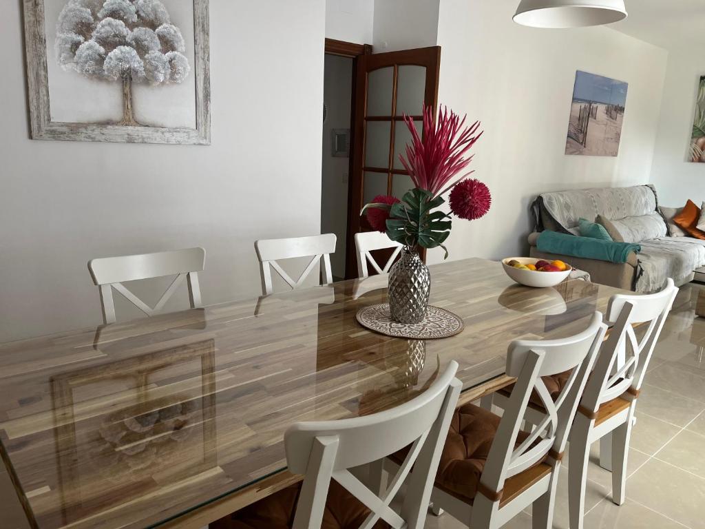Casa Fatima photo 2