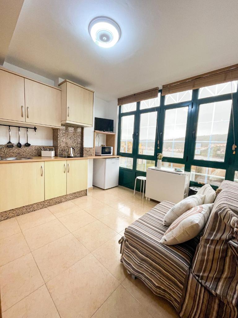 Apartamentos Sapoconcho by ALÔGA photo 1