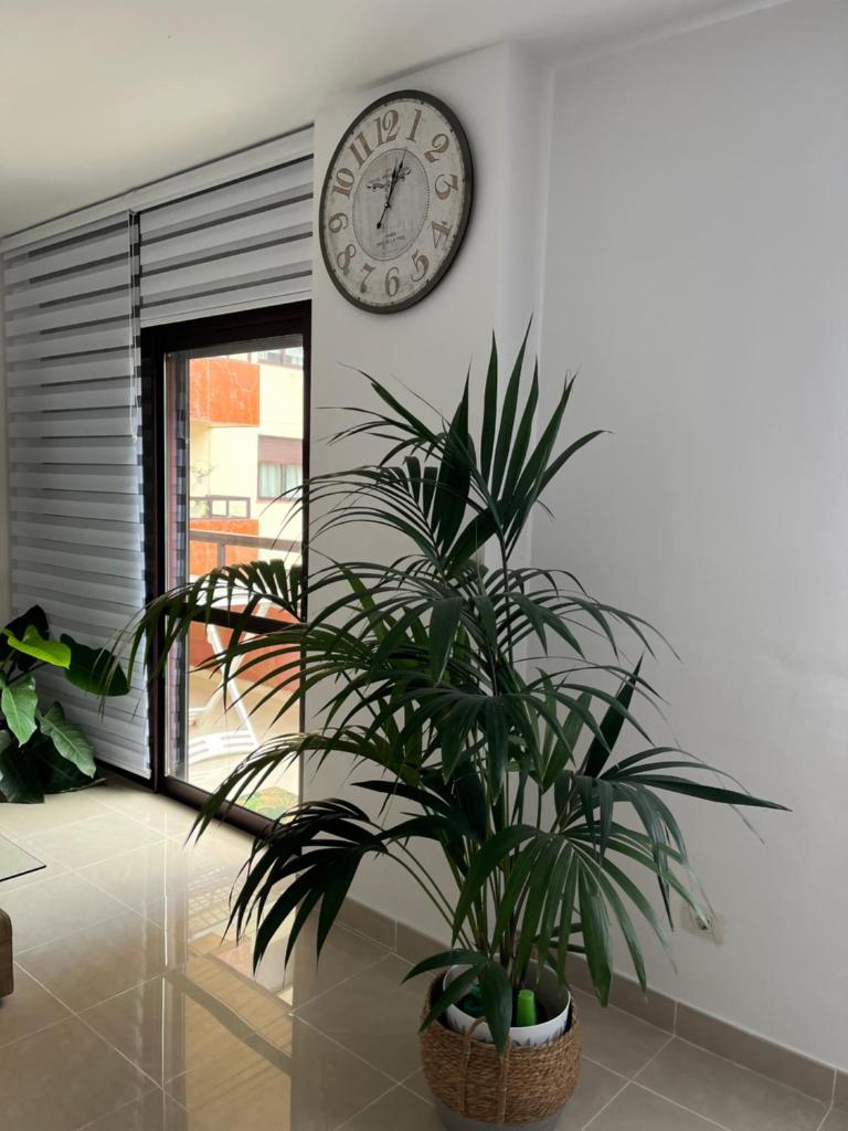 Casa Fatima photo 3